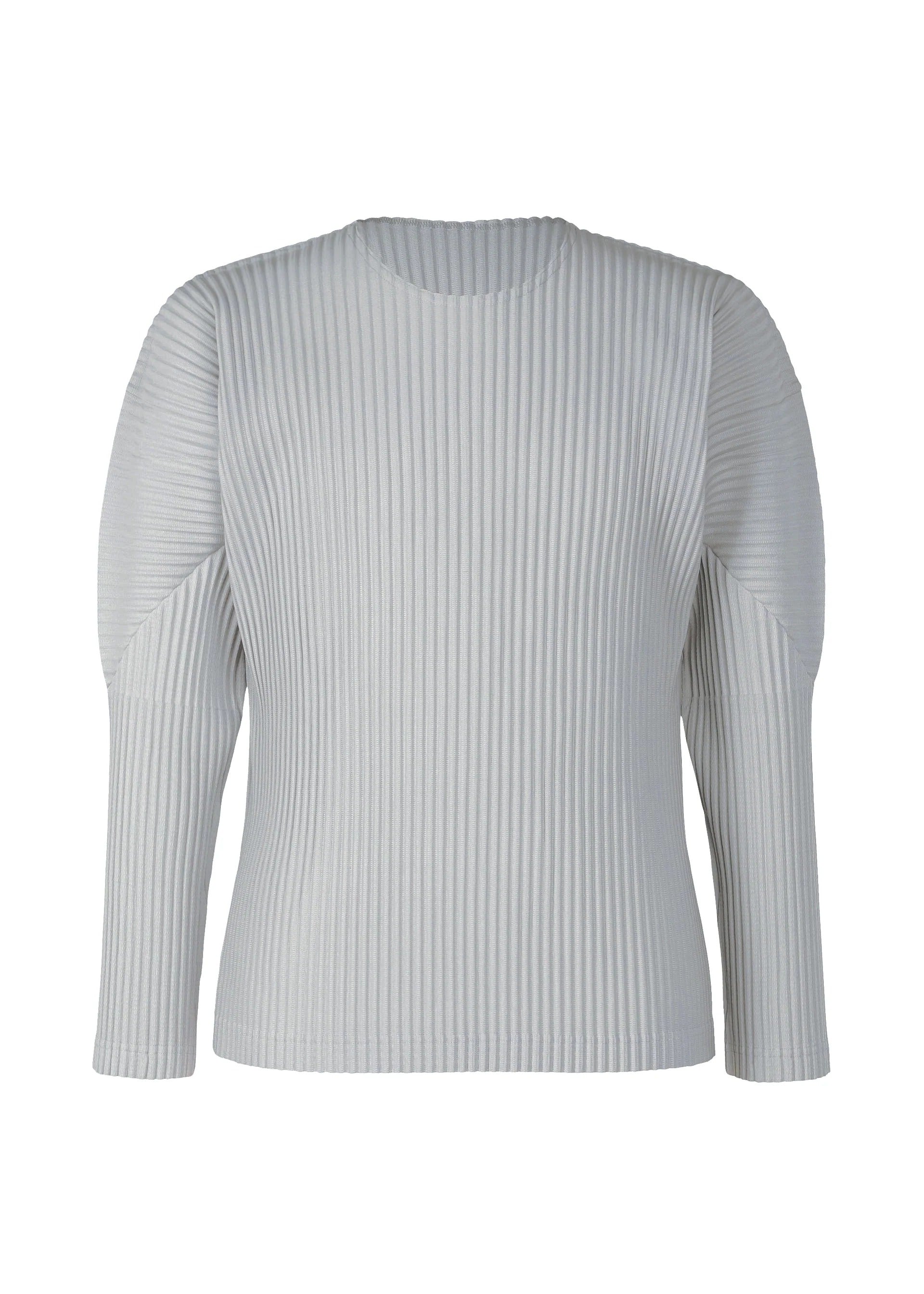 BASICS – isseymiyake.com