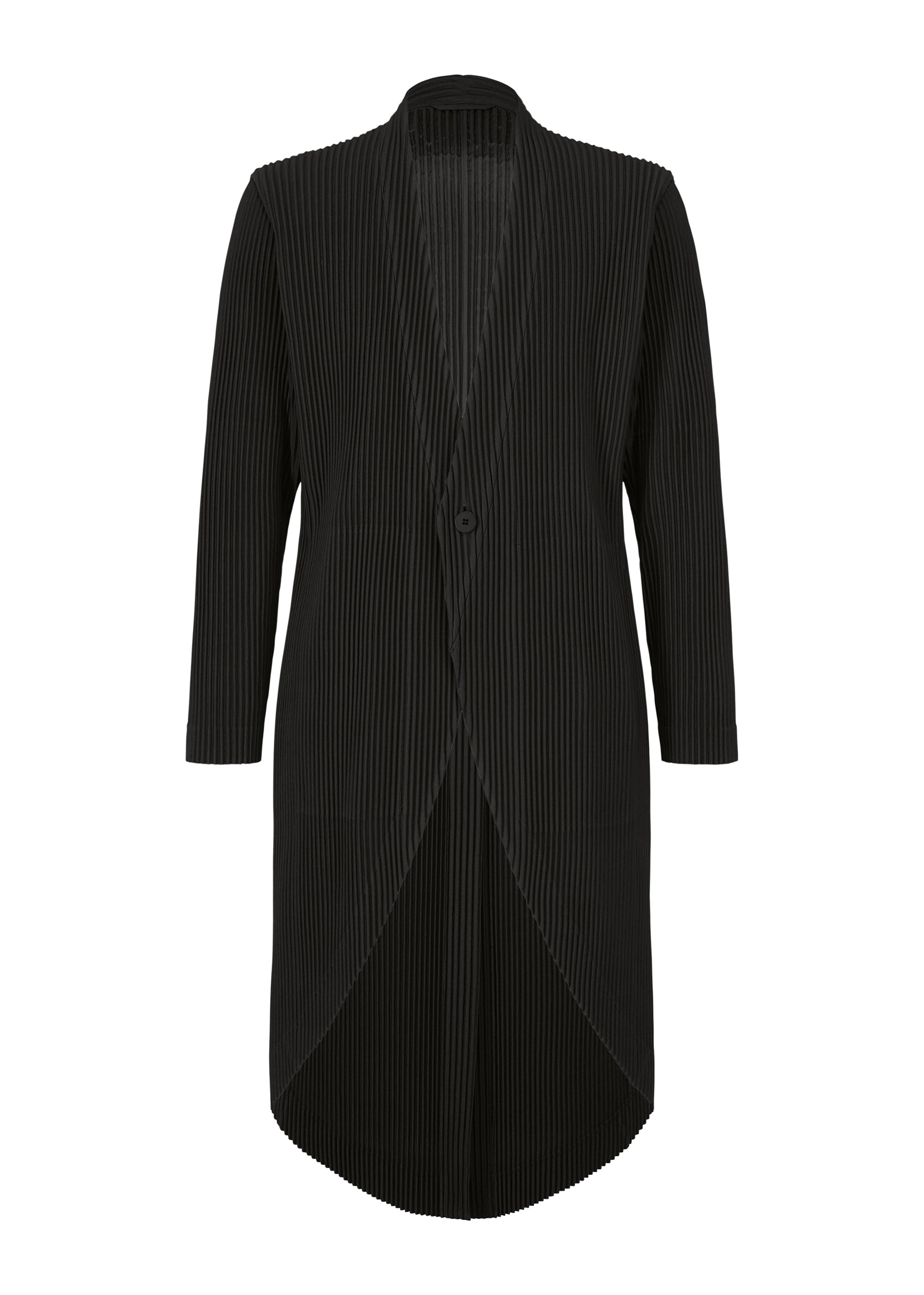 TAILORED PLEATS 2 – isseymiyake.com