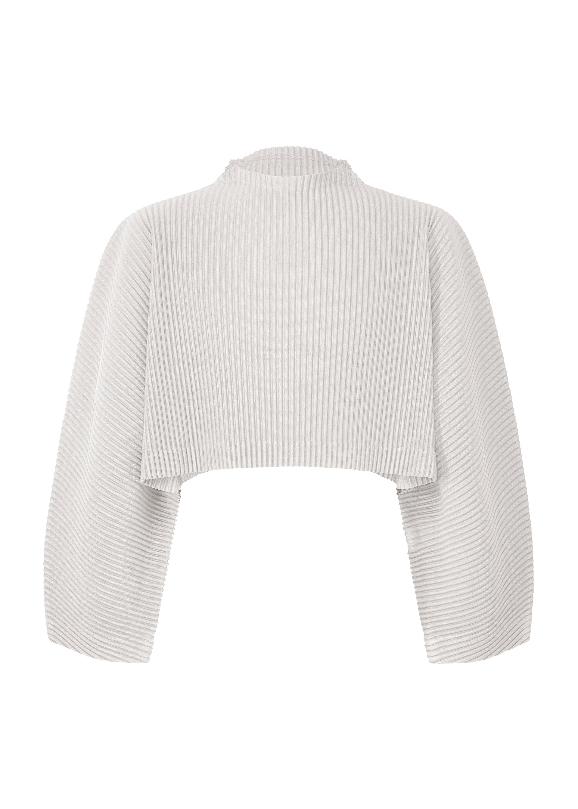 COLOR PLEATS 1 – isseymiyake.com