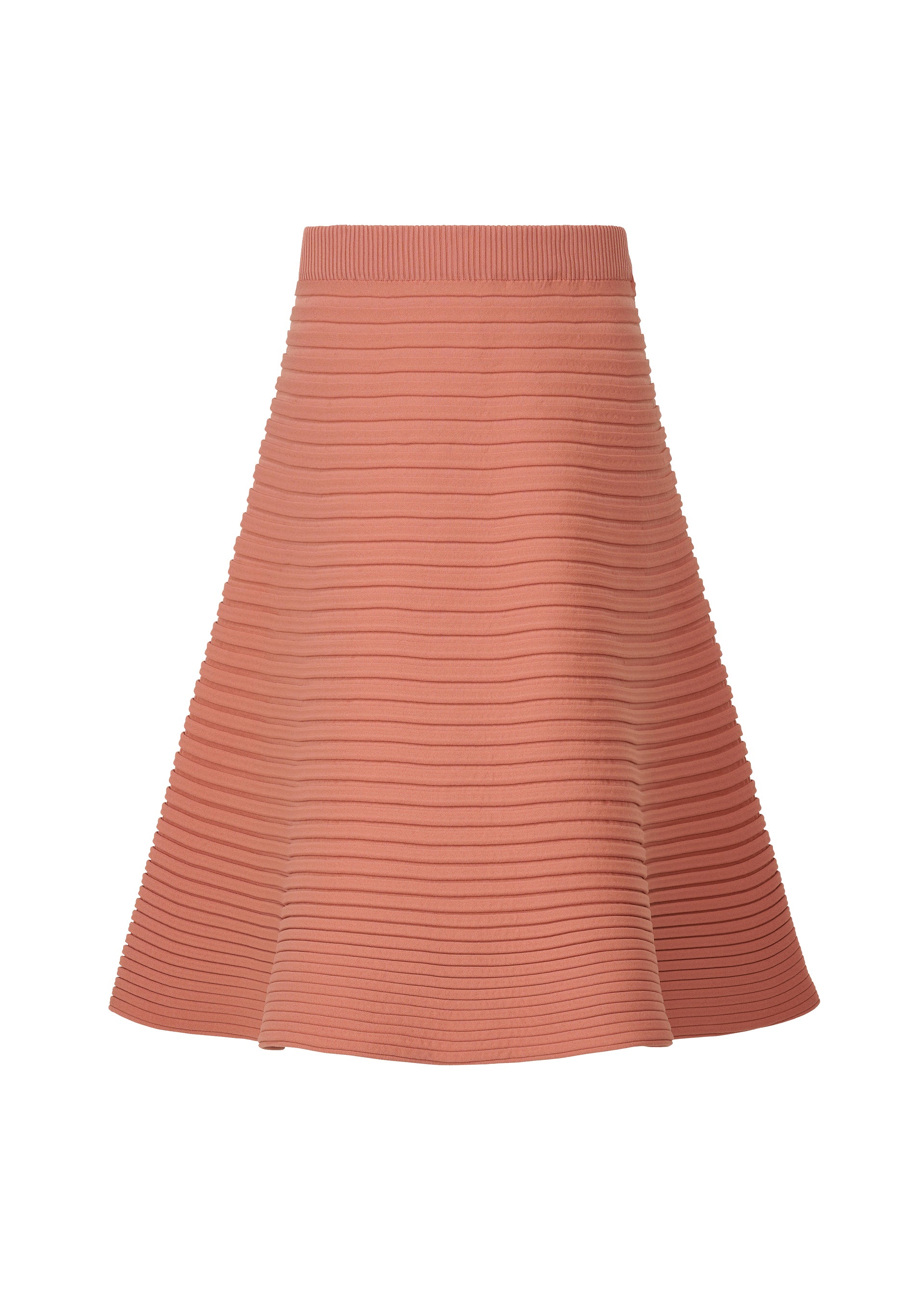 BOUNCE KNIT – isseymiyake.com