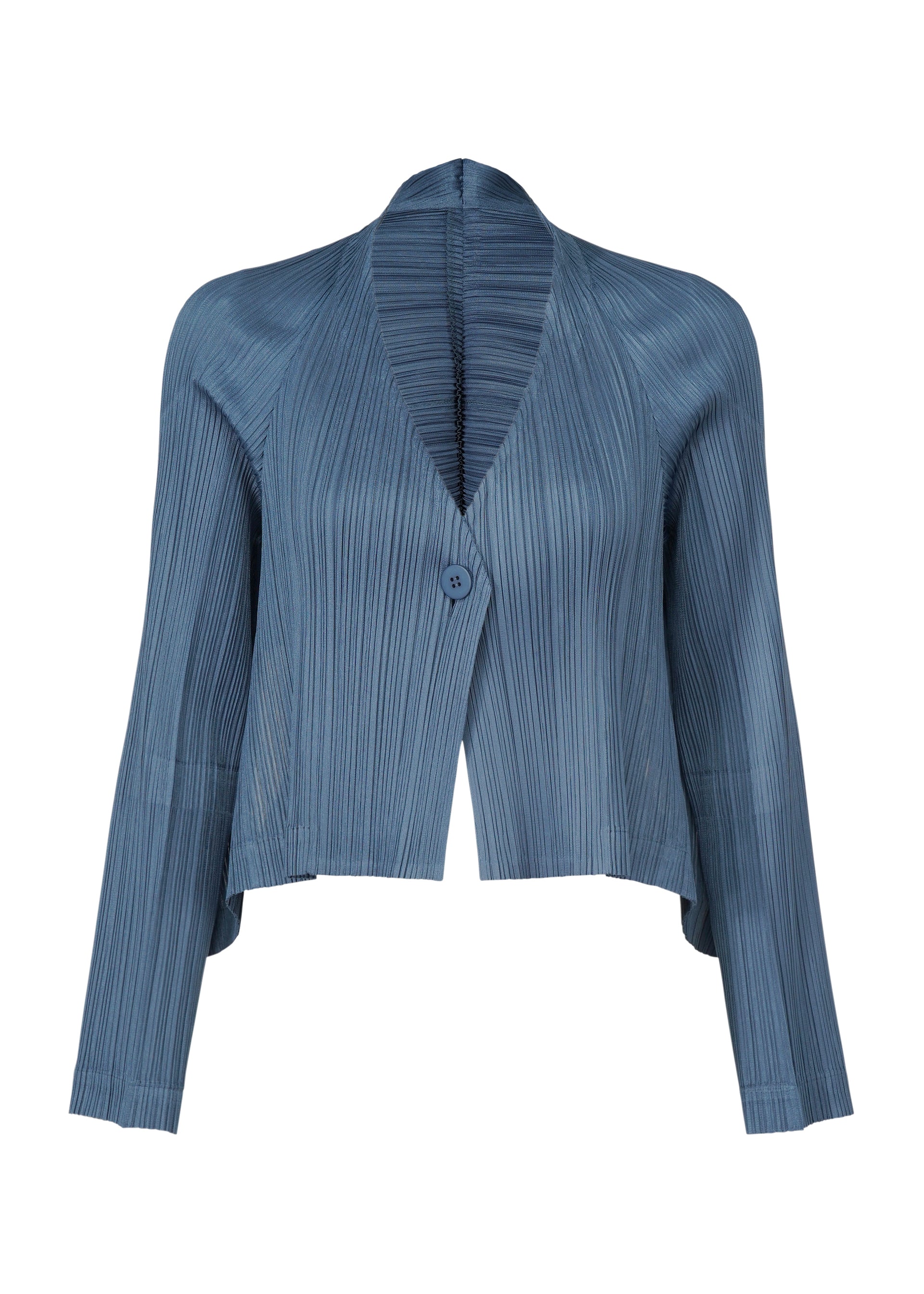 CITY FRAME – isseymiyake.com