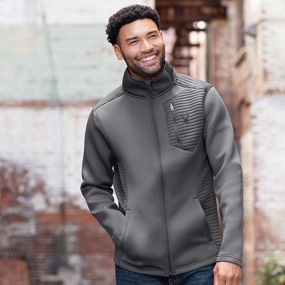 Catalog Product | J. America Wholesale