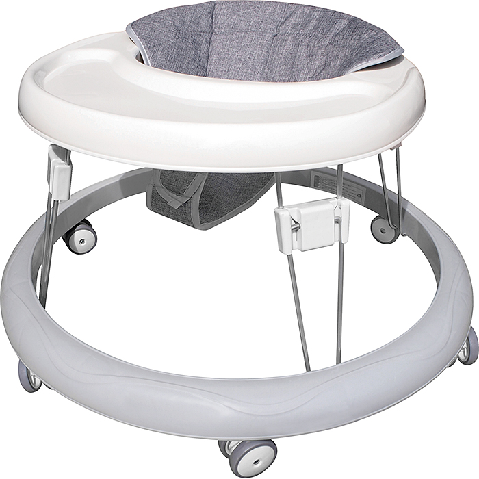 JTC BABY｜製品カタログ｜ベビーウォーカー｜まぁるいほこうき