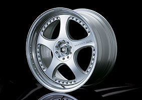 JUNCTION PRODUCE