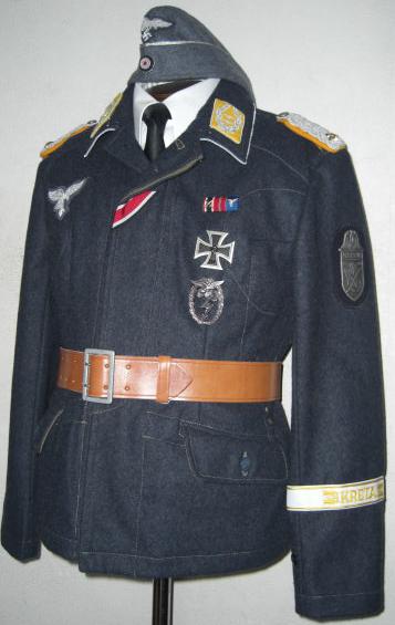 ミリタリー趣味ショップ kampfbataillon カンプバタリオン!!