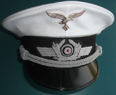 ミリタリー趣味ショップ kampfbataillon カンプバタリオン!!