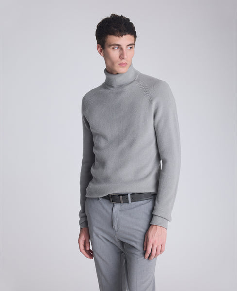FoldoverTurtleneck_K0245-