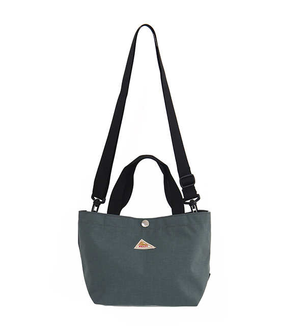 MINI SHOULDER TOTE | SHOULDER BAG | ITEM | 【KELTY ケルティ 公式
