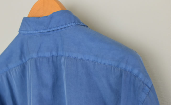 niceness / ナイスネス 通販します。神戸 ノマド