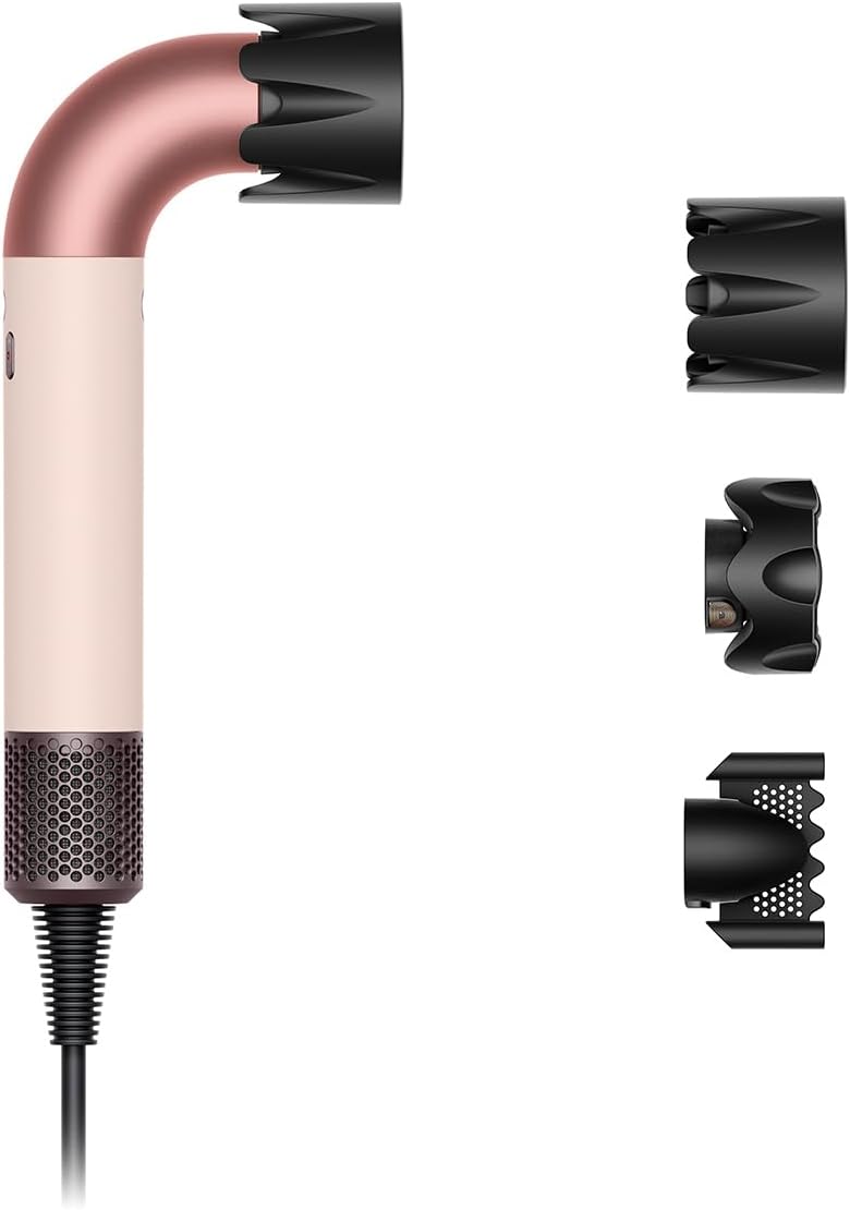 くるまでんき屋 / HD17 VLP dyson（ダイソン） Dyson Supersonic r