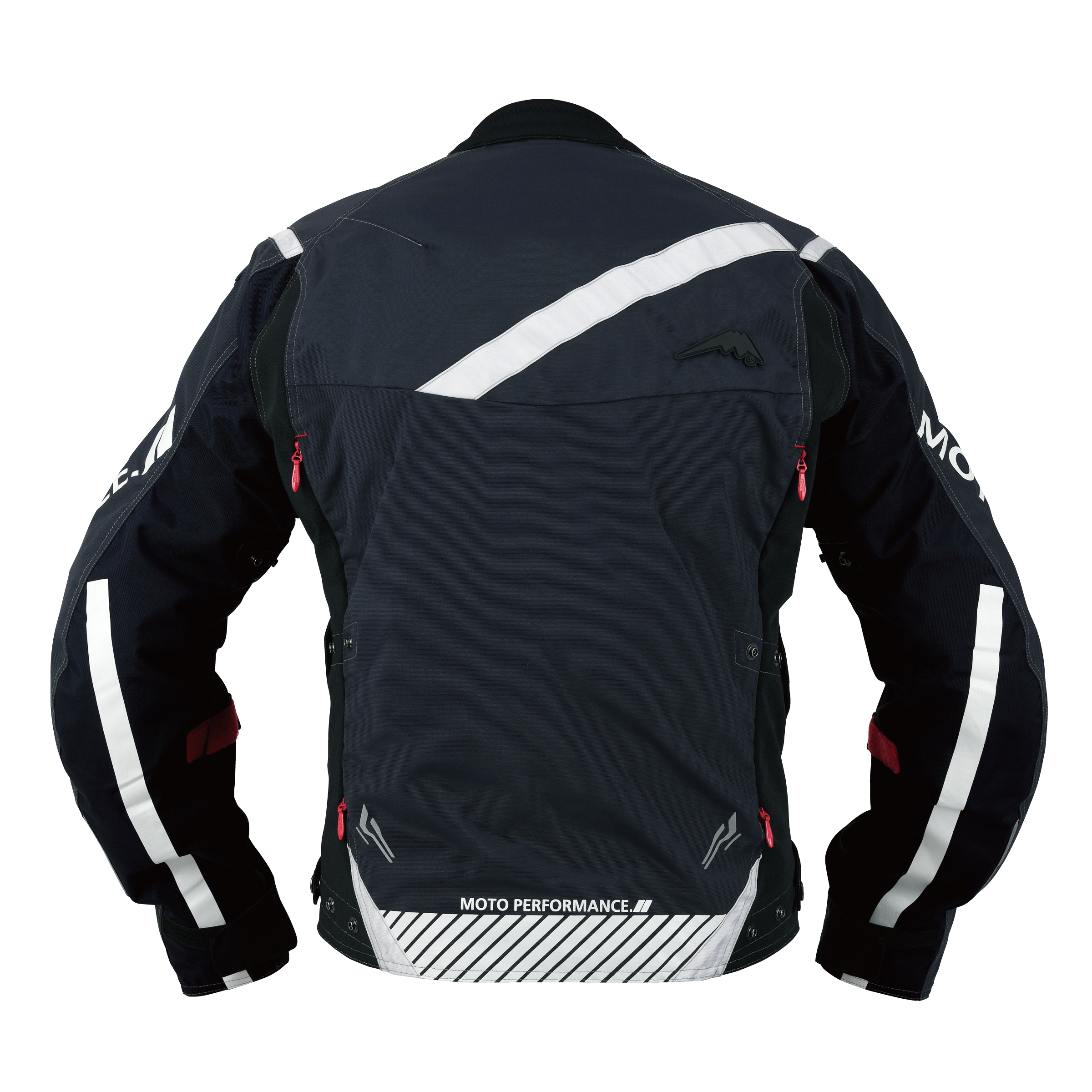 K-2331 コンテンドジャケット クシタニ｜KUSHITANI JAPAN