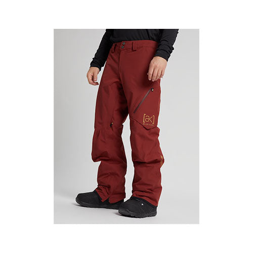 Burton Men's [ak] Gore-Tex Cyclic Pant