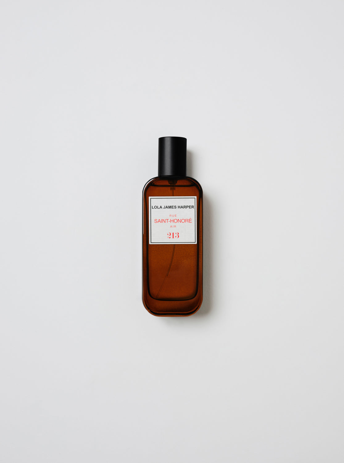 Lola James Harper Home Fragrances - Scents of Places We Love