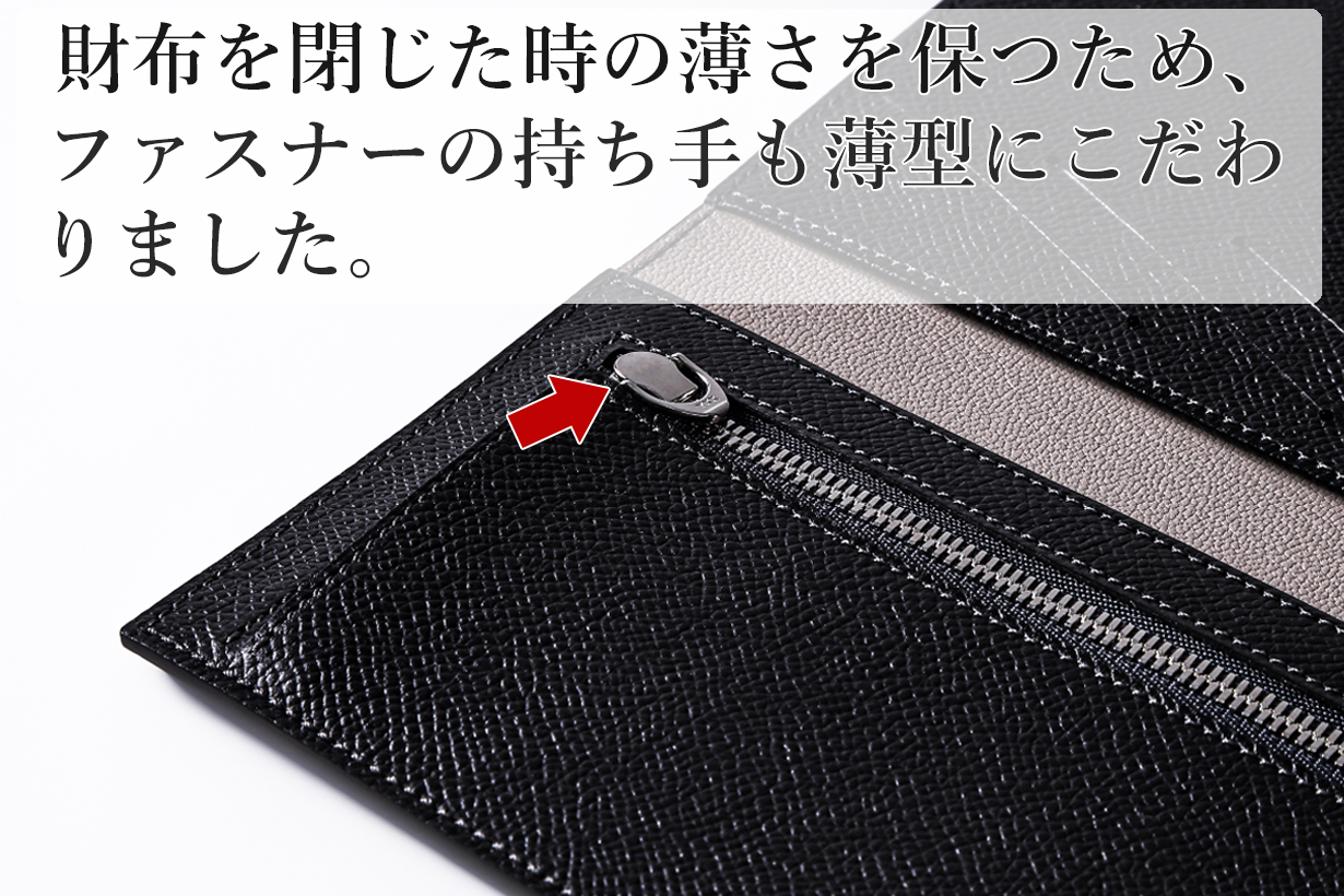 L'QOT (エルクォート) 公式ウェブサイト