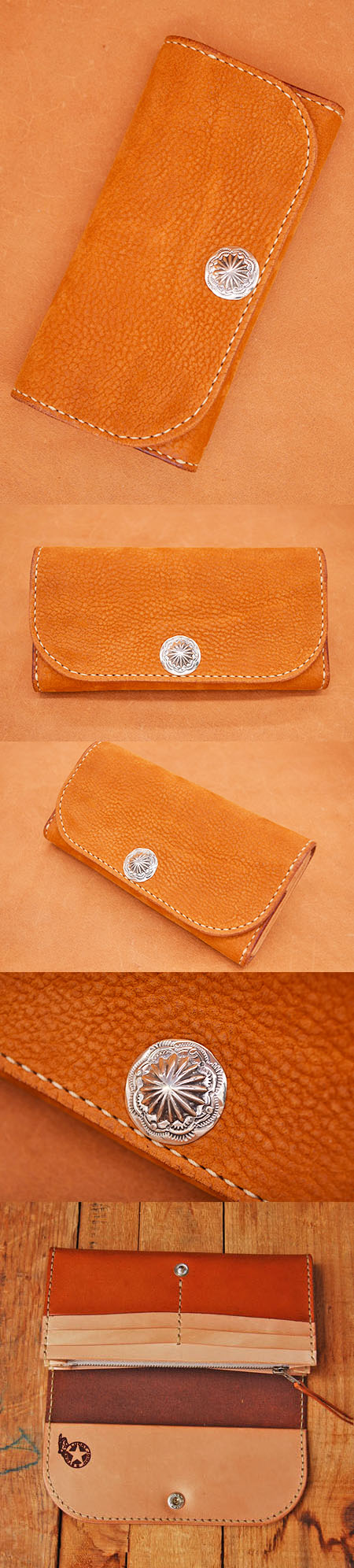 商品詳細｜セミオーダーバック等を販売 ラッキージョンズストア