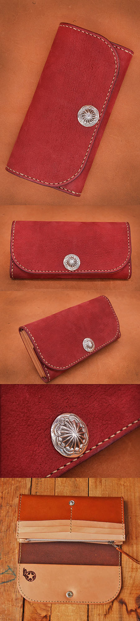 商品詳細｜セミオーダーバック等を販売 ラッキージョンズストア