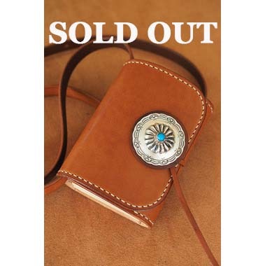 商品詳細｜セミオーダーバック等を販売 ラッキージョンズストア