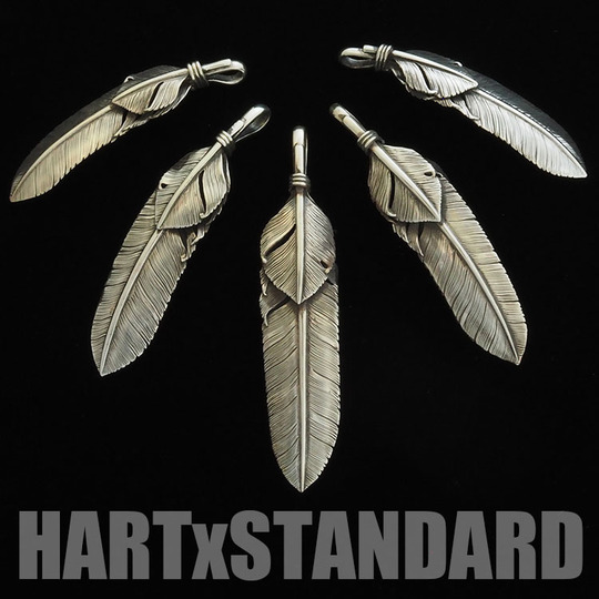 商品詳細｜セミオーダーバック等を販売 ラッキージョンズストア