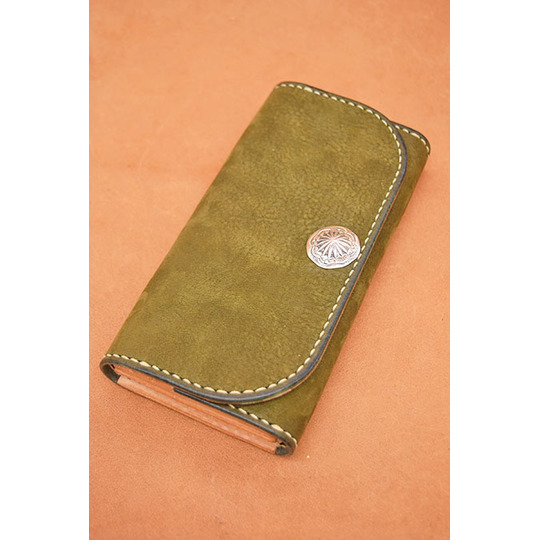 商品詳細｜セミオーダーバック等を販売 ラッキージョンズストア