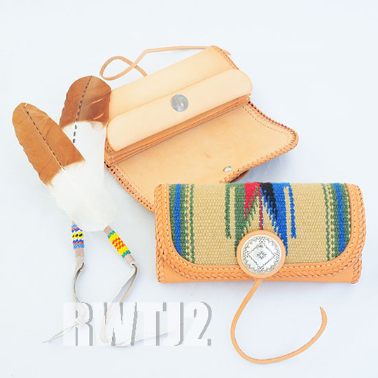 ラグウォレット-J2 商品詳細｜セミオーダーバック等を販売 ラッキー