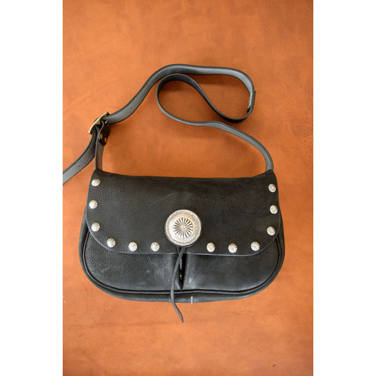 商品詳細｜セミオーダーバック等を販売 ラッキージョンズストア