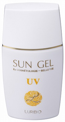 サンジェル - 特殊美剤 | 化粧品のルリビオ