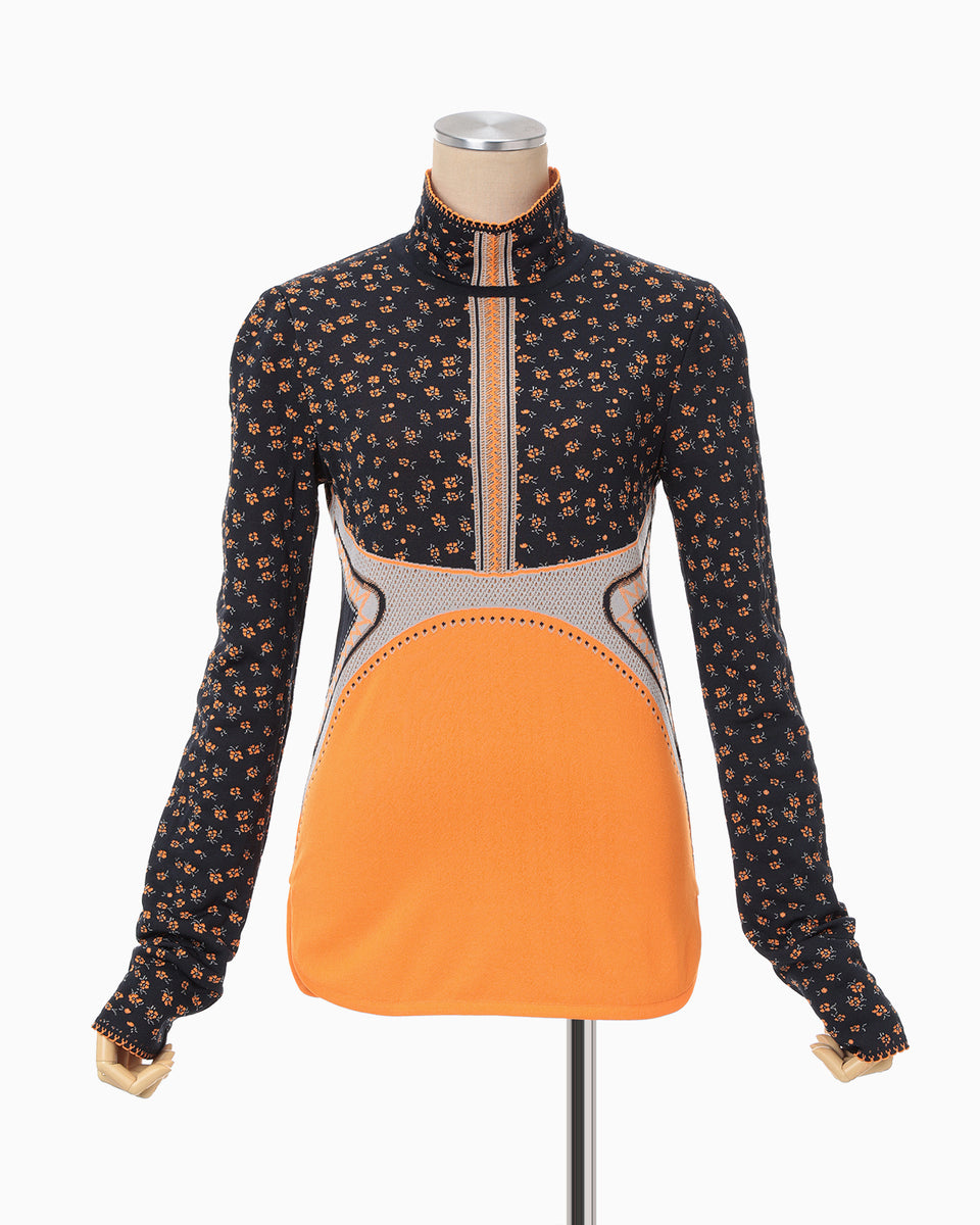 MM25FW-KN025NV-02_1200x1200.