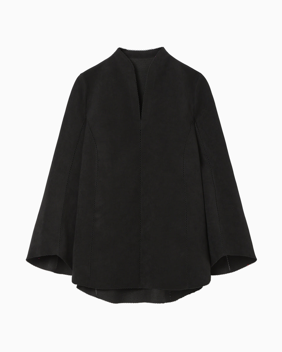 MM25FW-SH504BKBK-01_1200x1200.