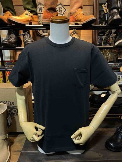 カテゴリ商品一覧｜WEIRDO(ウィアード)やWEST RIDE、GLAD HAND等の取扱