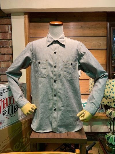 フリーホイーラ－ズ/FREEWHEELERS Neal Cassady Rail Road 