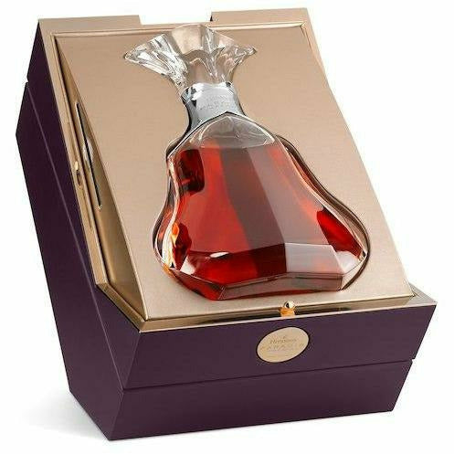 Hennessy Paradis Cognac | Mash&Grape