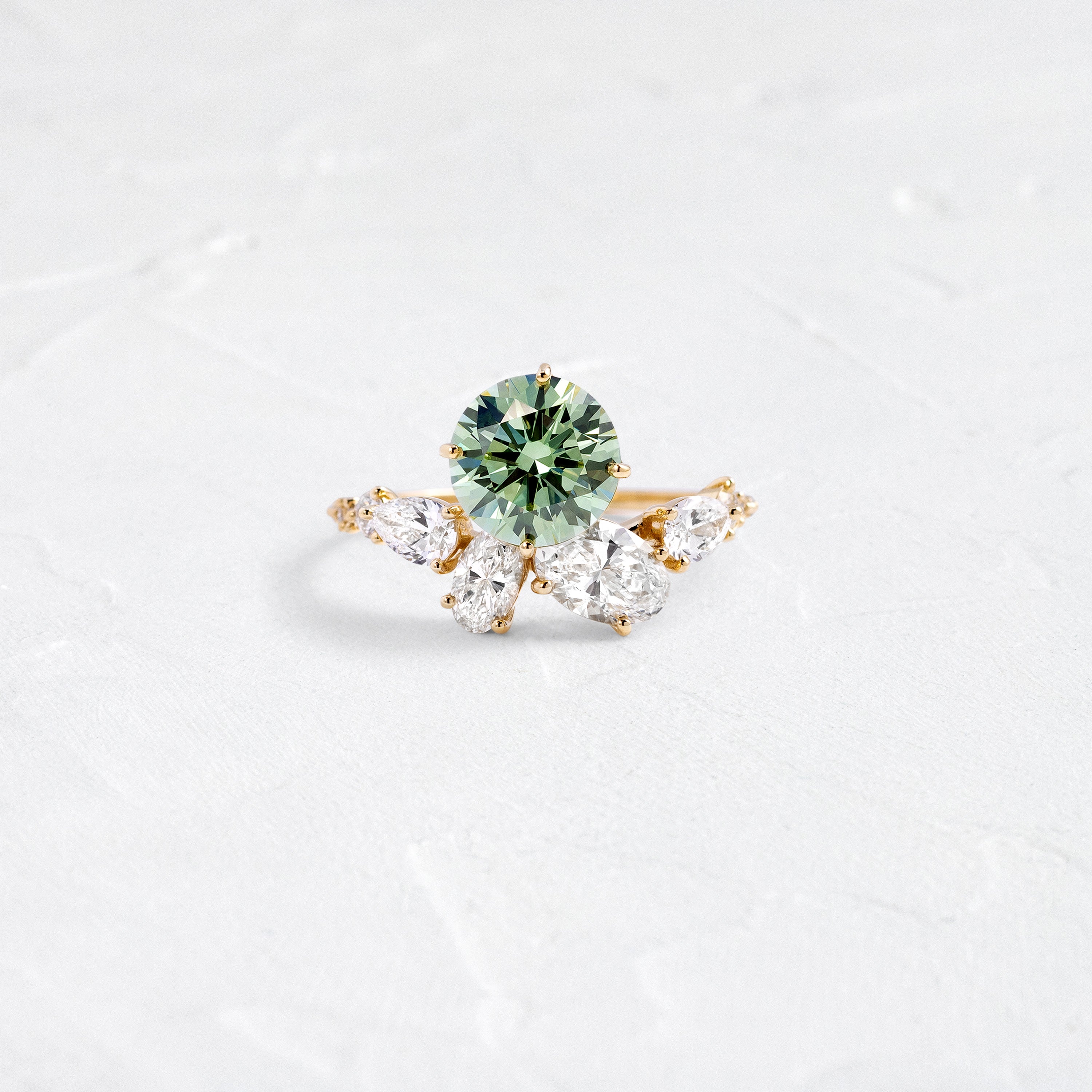 STO7-2520--3-of-4-Green-