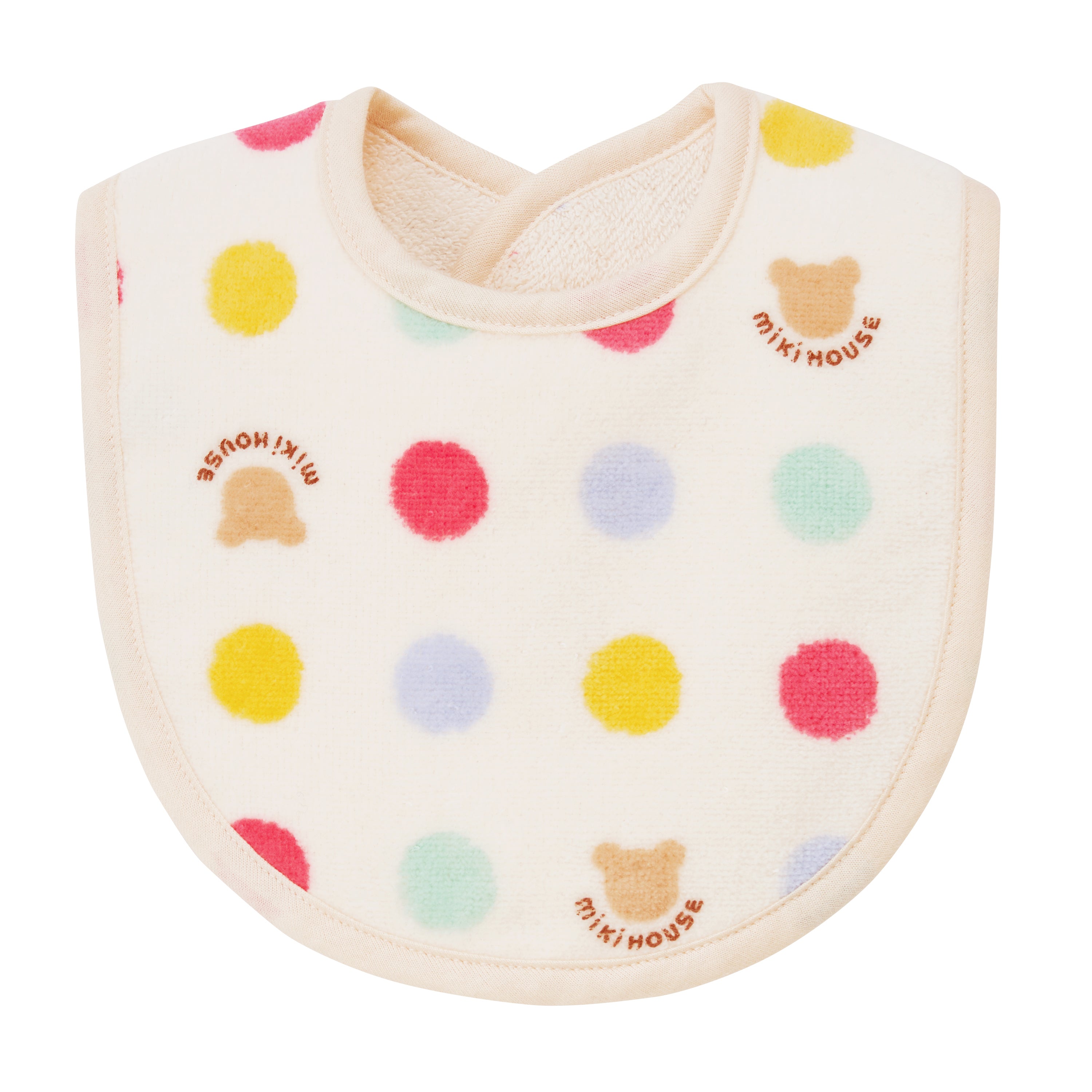 スタイ – ミキハウスオフィシャルサイト