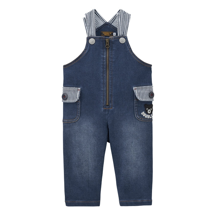 オーバーオール – ミキハウスオフィシャルサイト