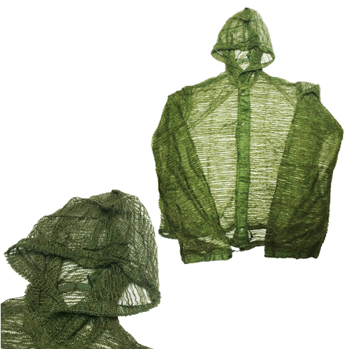 PORTA.AND.GATE】米軍放出品の弾丸やミリタリーグッズの通販サイト