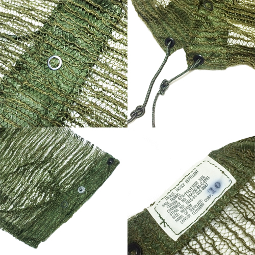 PORTA.AND.GATE】米軍放出品の弾丸やミリタリーグッズの通販サイト