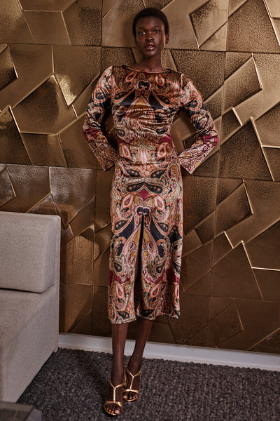 FW25_Lookbook_Shot08_0160_edit