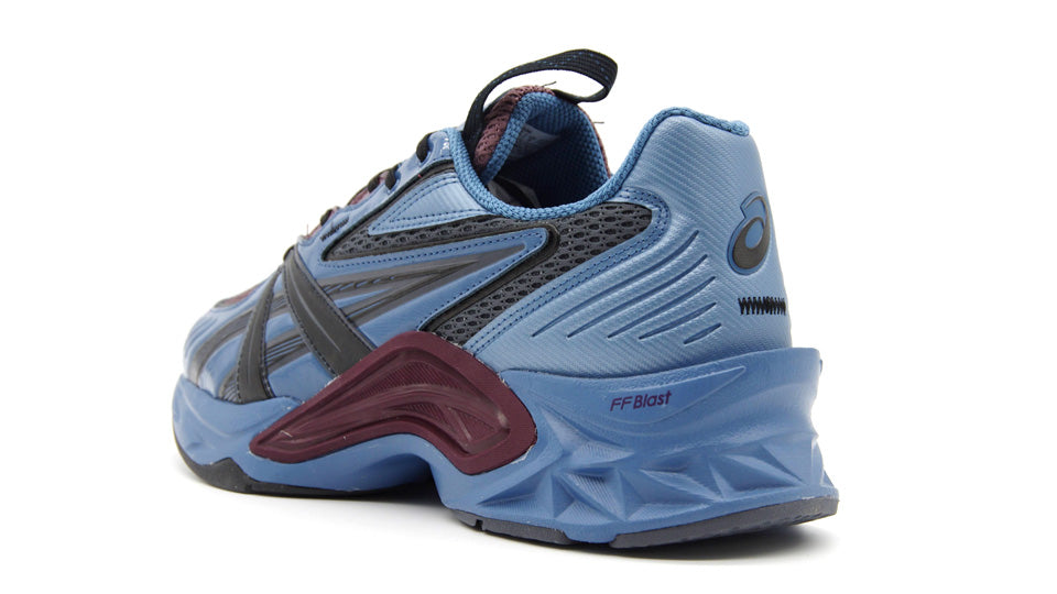 ASICS SportStyle HN2-S PROTOBLAST 