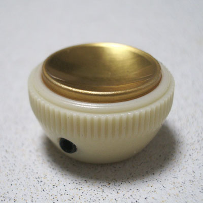 商品詳細｜モントルー