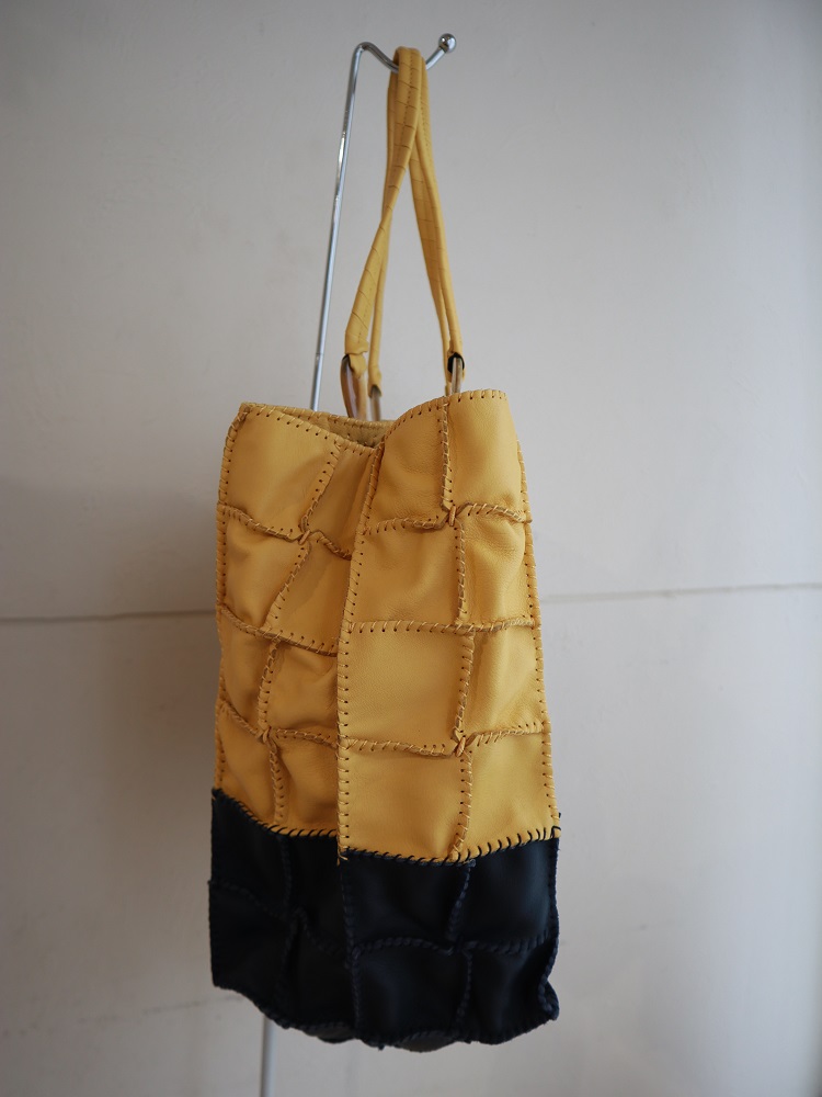 JAMIN PUECH 商品詳細