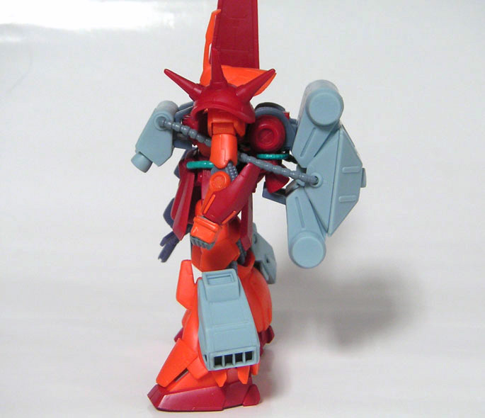 MS in Action、MSIA、MIA：マラサイ