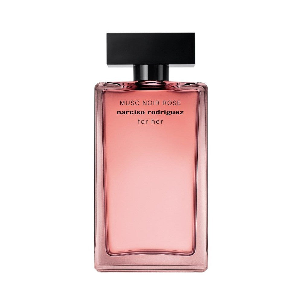 Narciso Rodriguez For Her Musc Noir Rose EDP – Beauty Affairs US
