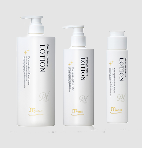 new-pn_lineup_02.png
