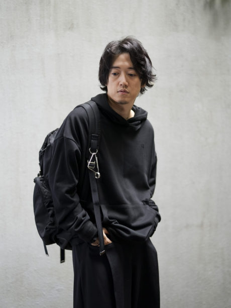 過去好評だったヴィンテージシリーズの第2弾！無茶を通して新色・新型