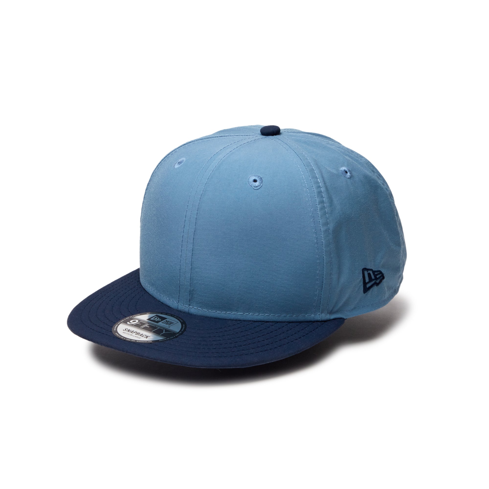 9fifty-vintage-nylon-14388569-
