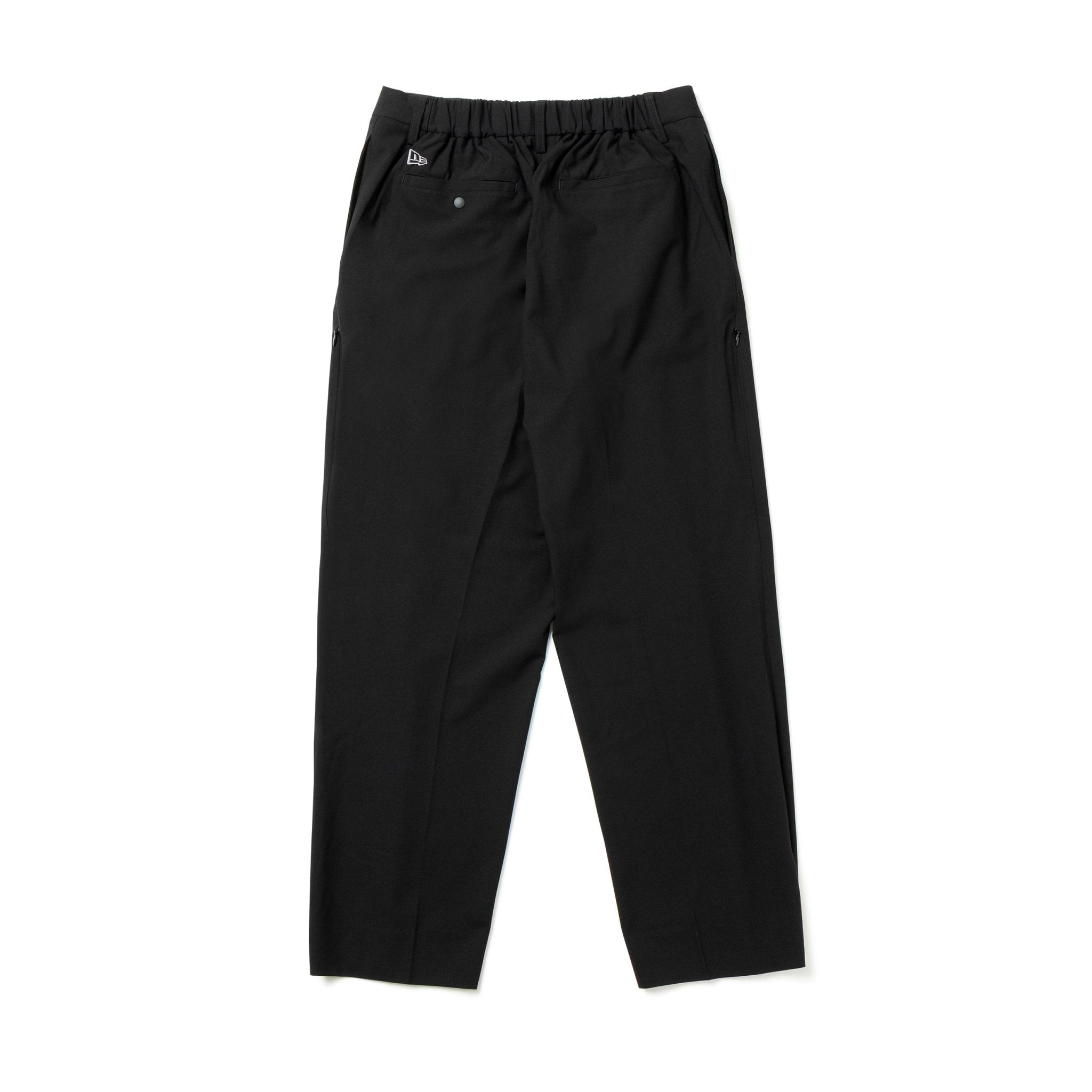 black-label-fw25-14746890-s-