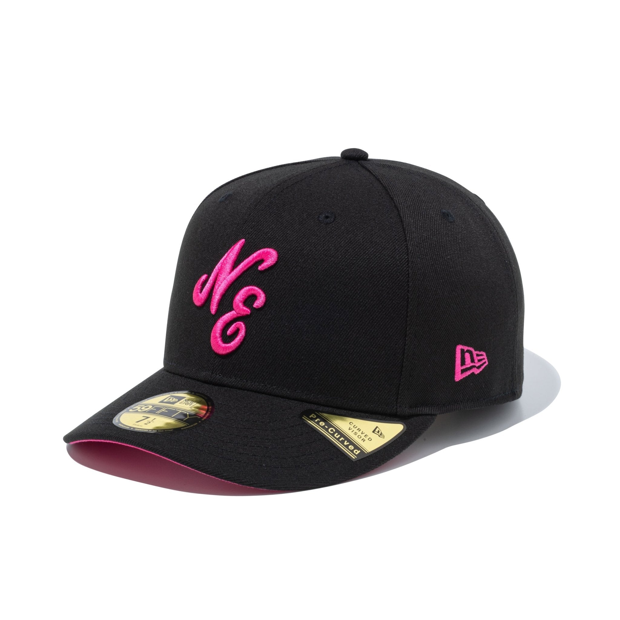 pc-59fifty-color-variation-