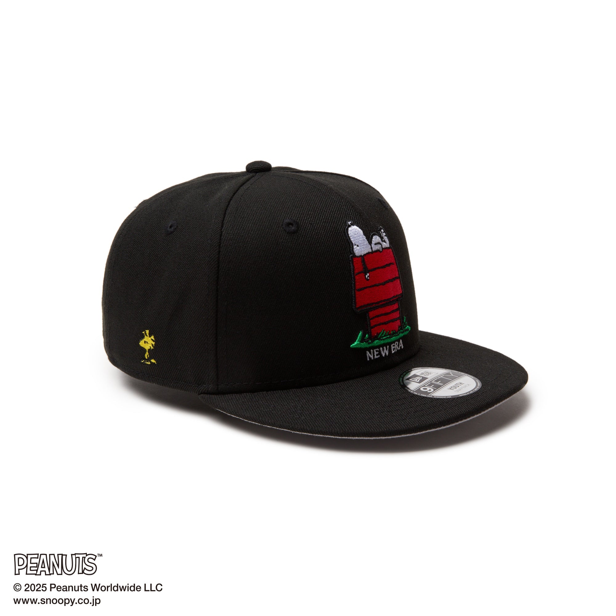 youth-9fifty-peanuts-14344462-