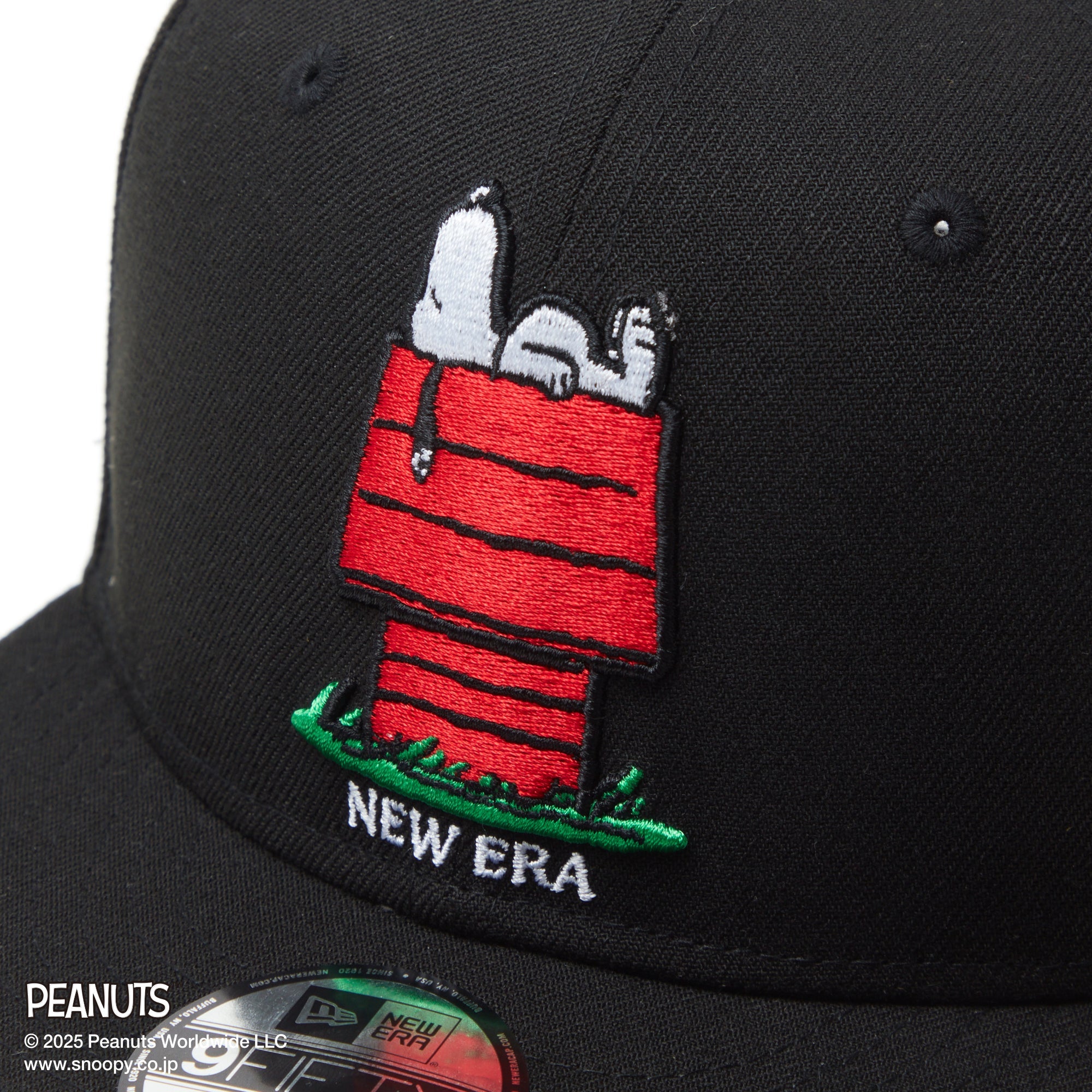 youth-9fifty-peanuts-14344462-