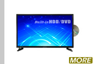 neXXion/20V型~29V型のモデル